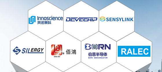 深圳市合通泰電子有限公司自2009年成立以來(lái)，深耕電子元器件領(lǐng)域十多年，我們與全球多家電子元器件品牌廠(chǎng)商建立了緊密的合作關(guān)系，一直從事電子元器件代理與分銷(xiāo)，我們成功服務(wù)了無(wú)數(shù)客戶(hù)，涵蓋了消費(fèi)電子 新能源 工業(yè)控制 汽車(chē)電子等多個(gè)領(lǐng)域
