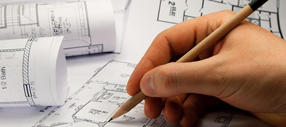 為進(jìn)一步發(fā)揮我們?cè)陔娮釉骷I(lǐng)域的優(yōu)勢(shì)，滿(mǎn)足市場(chǎng)對(duì)高性能BMS系統(tǒng)的迫切需求，我們成立了專(zhuān)業(yè)的BMS研發(fā)部，通過(guò)代理的價(jià)格優(yōu)勢(shì)與先進(jìn)的BMS技術(shù)相結(jié)合，我們能夠打造出性能卓越、穩(wěn)定性更強(qiáng)的電池管理系統(tǒng)。為客戶(hù)解決前期方案開(kāi)發(fā)的難題。