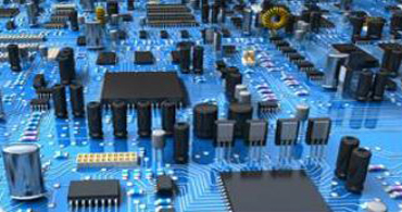  cypress賽普拉斯， 深圳cypress賽普拉斯代理商