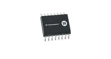 onsemi安森美，深圳onsemi安森美代理商