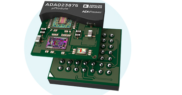 adi亞德諾代理，深圳adi亞德諾代理