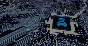 st意法的推薦設(shè)計與實(shí)現(xiàn)