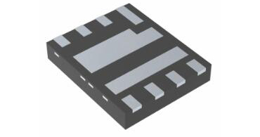 aos萬(wàn)代代理，深圳aos萬(wàn)代代理