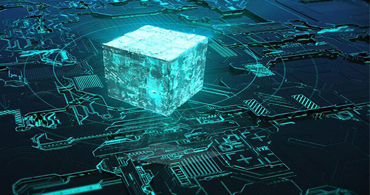 on一級代理商：on代理商半導(dǎo)體公司概述與收購