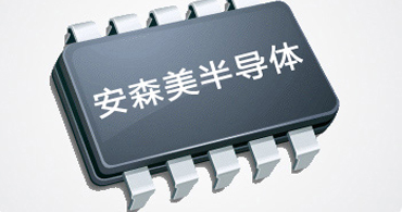 on代理商從今年的半導體收買中，咱們可以看到代理商的未來趨勢