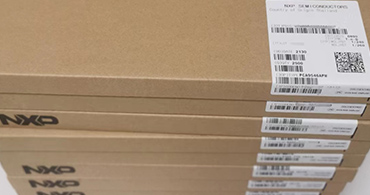 PCA9546APWR.jpg PCA9546APWR.jpg