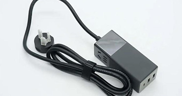 氮化鎵插座.jpg 氮化鎵插座.jpg