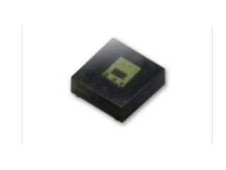 億光（Everlight）環(huán)境光感應器ALS-PDIC17-77B/TR8 