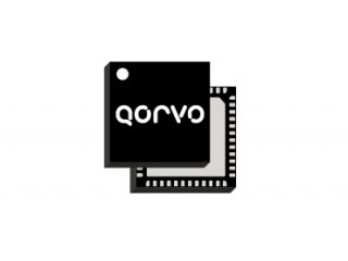 義?。‥LAN）傳感器