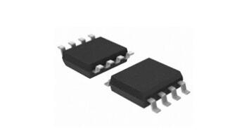 on安森美的電源芯片與來(lái)源是怎樣的 on安森美的電源芯片與來(lái)源是怎樣的