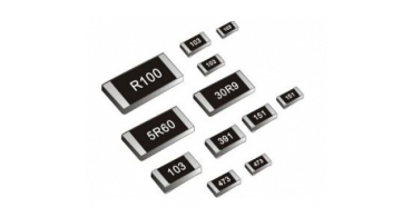 旺詮合金電阻的型號(hào)與增益 旺詮合金電阻的型號(hào)與增益