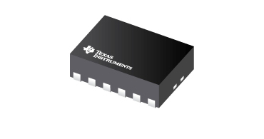 各種ti德州儀器代理商芯片都將脫銷，并提高價(jià)格