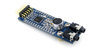 深圳st意法代理商：st意法轉(zhuǎn)換器的應用與功率器件