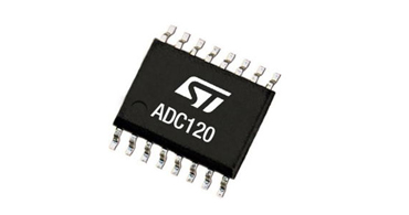 深圳st意法代理商:st意法的信息系統(tǒng)與考驗 深圳st意法代理商:st意法的信息系統(tǒng)與考驗