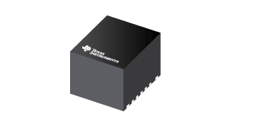 ti德州儀器代理商是哪家公司！ti德州儀器代理商哪家有穩(wěn)定性