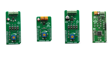 深圳st意法代理商：手機(jī)芯片與st意法控制器運用的范圍有哪些