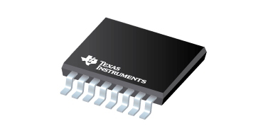 ic芯片就是芯片嗎？是如何識(shí)別ti德州儀器代理商真假的