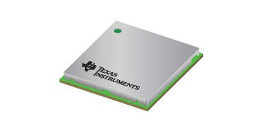 ti德州儀器代理，深圳ti德州儀器代理商