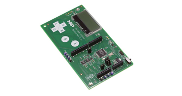 nxp恩智浦代理，深圳nxp恩智浦代理商