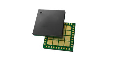 on安森美，深圳on安森美代理商