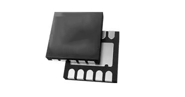 on安森美代理，深圳on安森美代理商