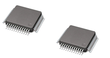 nxp恩智浦代理，深圳nxp恩智浦代理商