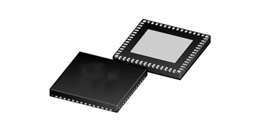 nxp恩智浦代理，深圳nxp恩智浦代理商