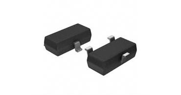 nxp恩智浦代理對(duì)ic芯片規(guī)劃可以說是有挑戰(zhàn)性