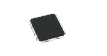 nxp恩智浦代理，深圳nxp恩智浦代理商