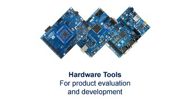 st意法代理，深圳st意法代理商