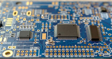 st意法代理的ic芯片與批發(fā)的小技巧 st意法代理的ic芯片與批發(fā)的小技巧