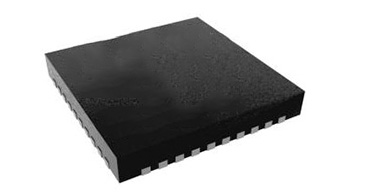 nxp恩智浦代理，深圳nxp恩智浦代理商