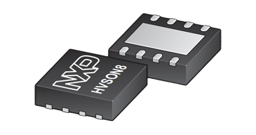 nxp恩智浦代理需要承受的惡劣環(huán)境與基礎(chǔ)設(shè)施 nxp恩智浦代理需要承受的惡劣環(huán)境與基礎(chǔ)設(shè)施