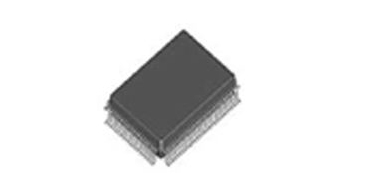 on安森美代理，深圳on安森美代理商