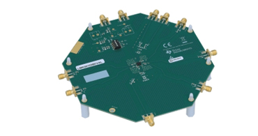 ti德州儀器，深圳ti德州儀器代理商