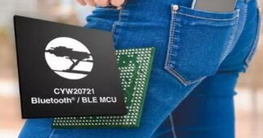 從藍(lán)牙技能能夠看出cypress賽普拉斯半導(dǎo)體廠商的戰(zhàn)略 從藍(lán)牙技能能夠看出cypress賽普拉斯半導(dǎo)體廠商的戰(zhàn)略