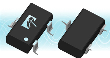 aos萬(wàn)代代理芯片的核心與領(lǐng)域作用 aos萬(wàn)代代理芯片的核心與領(lǐng)域作用