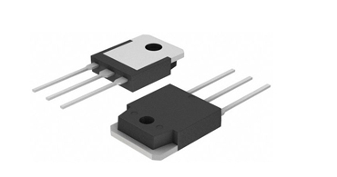 onsemi安森美與意法半導體的供應規(guī)模與效率 onsemi安森美與意法半導體的供應規(guī)模與效率