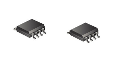 on安森美代理商的系統(tǒng)功效與全新技術