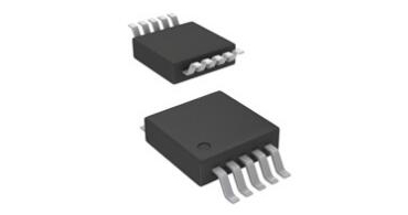 代理adi亞德諾經(jīng)銷(xiāo)商芯片是如何變得有價(jià)值的