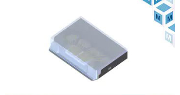 onsemi代理商，深圳onsemi代理商