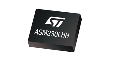 st意法代理，深圳st意法代理