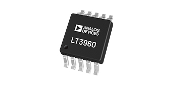 adi亞德諾代理，深圳adi亞德諾代理