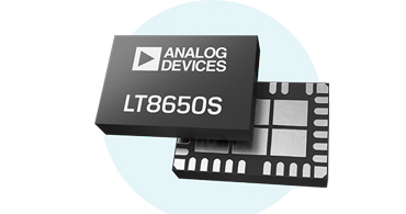 adi代理商，深圳adi代理商