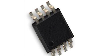 st代理商，深圳st代理商