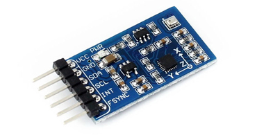 st意法面對美方制裁，中國半導(dǎo)體重獲新生