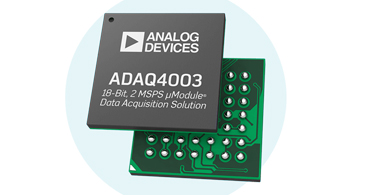 adi亞德諾代理，深圳adi亞德諾代理