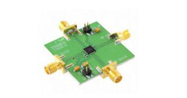 adi代理商，深圳adi代理商