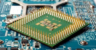 on代理商，深圳on代理商