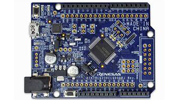 ti代理商，深圳ti代理商